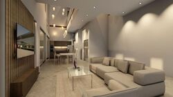 Meyer Road (D15), Semi-Detached #542772571